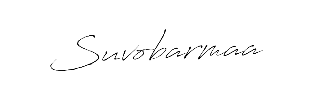 Check out images of Autograph of Suvobarmaa name. Actor Suvobarmaa Signature Style. Antro_Vectra is a professional sign style online. Suvobarmaa signature style 6 images and pictures png