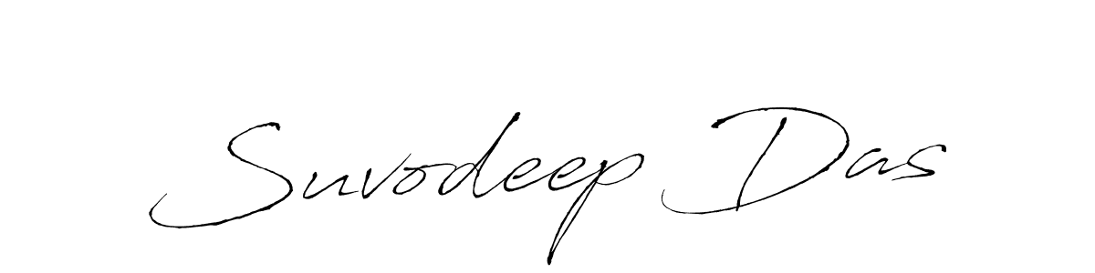 Check out images of Autograph of Suvodeep Das name. Actor Suvodeep Das Signature Style. Antro_Vectra is a professional sign style online. Suvodeep Das signature style 6 images and pictures png