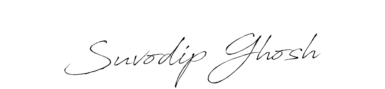 The best way (Antro_Vectra) to make a short signature is to pick only two or three words in your name. The name Suvodip Ghosh include a total of six letters. For converting this name. Suvodip Ghosh signature style 6 images and pictures png