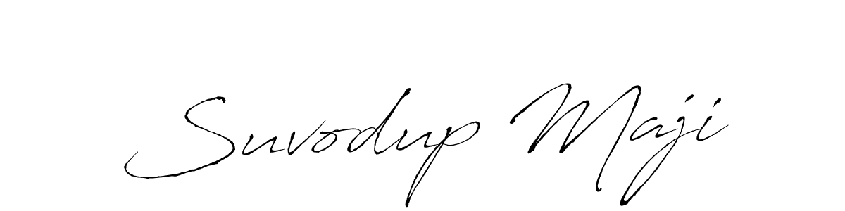 You can use this online signature creator to create a handwritten signature for the name Suvodup Maji. This is the best online autograph maker. Suvodup Maji signature style 6 images and pictures png