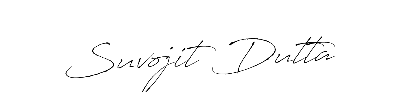 You can use this online signature creator to create a handwritten signature for the name Suvojit Dutta. This is the best online autograph maker. Suvojit Dutta signature style 6 images and pictures png