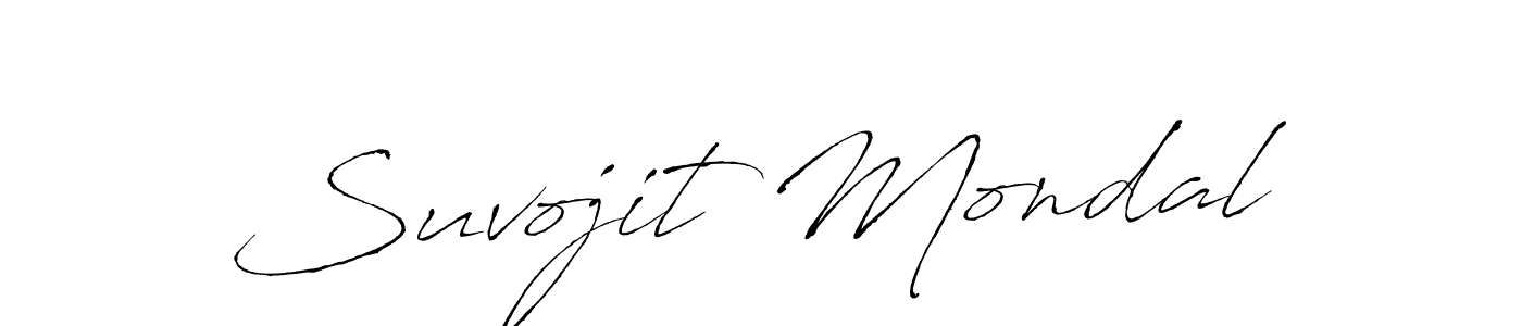 Also You can easily find your signature by using the search form. We will create Suvojit Mondal name handwritten signature images for you free of cost using Antro_Vectra sign style. Suvojit Mondal signature style 6 images and pictures png