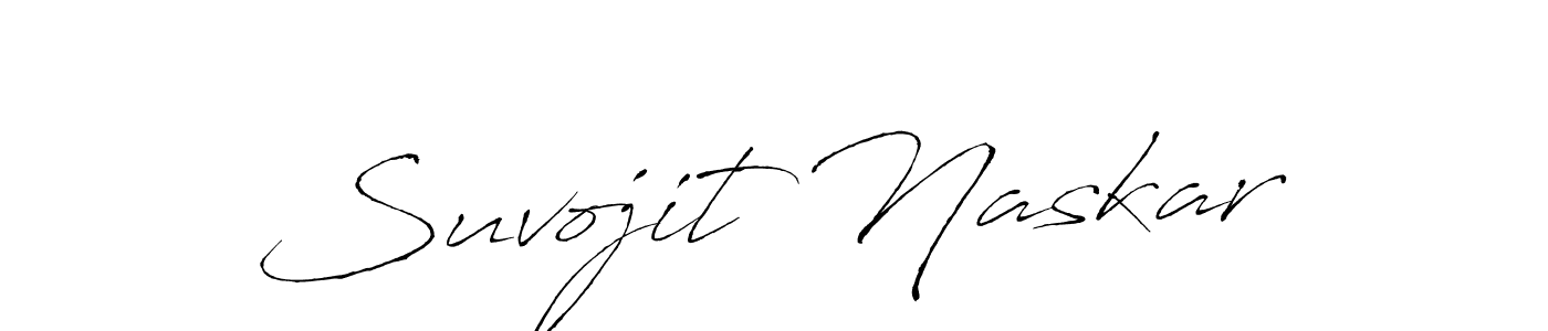 The best way (Antro_Vectra) to make a short signature is to pick only two or three words in your name. The name Suvojit Naskar include a total of six letters. For converting this name. Suvojit Naskar signature style 6 images and pictures png