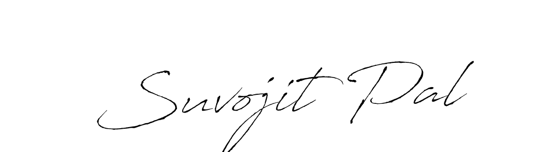 You can use this online signature creator to create a handwritten signature for the name Suvojit Pal. This is the best online autograph maker. Suvojit Pal signature style 6 images and pictures png