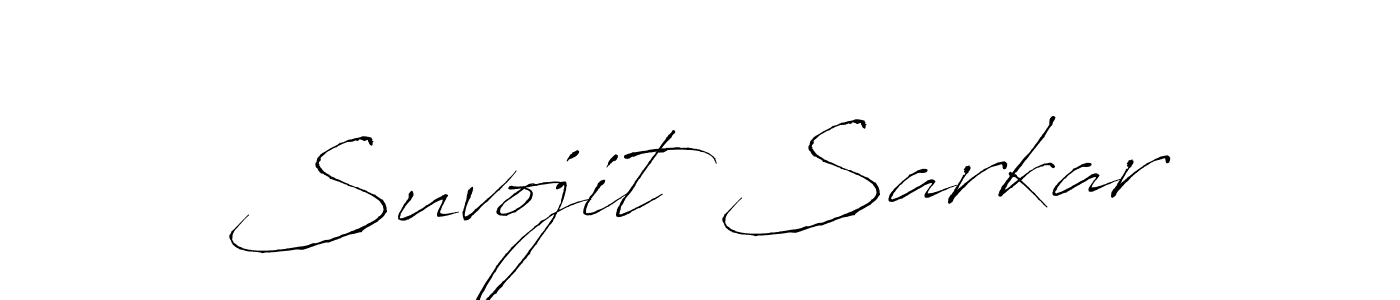 Similarly Antro_Vectra is the best handwritten signature design. Signature creator online .You can use it as an online autograph creator for name Suvojit Sarkar. Suvojit Sarkar signature style 6 images and pictures png