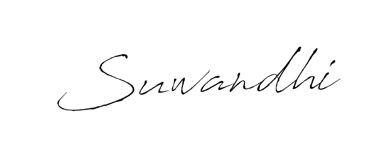 Make a short Suwandhi signature style. Manage your documents anywhere anytime using Antro_Vectra. Create and add eSignatures, submit forms, share and send files easily. Suwandhi signature style 6 images and pictures png