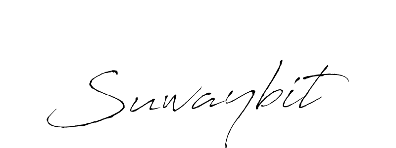 Check out images of Autograph of Suwaybit name. Actor Suwaybit Signature Style. Antro_Vectra is a professional sign style online. Suwaybit signature style 6 images and pictures png