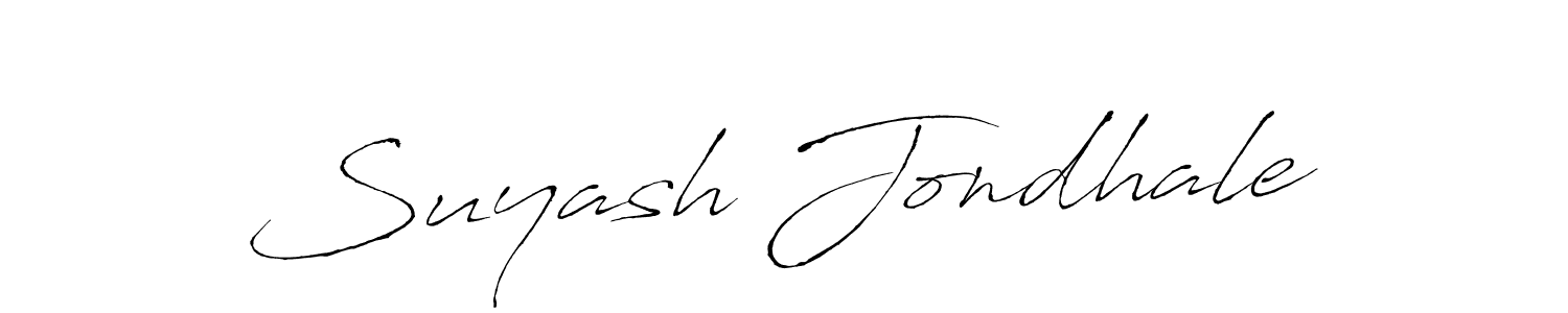 if you are searching for the best signature style for your name Suyash Jondhale. so please give up your signature search. here we have designed multiple signature styles  using Antro_Vectra. Suyash Jondhale signature style 6 images and pictures png