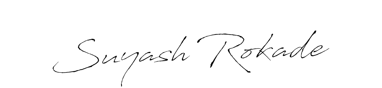 Check out images of Autograph of Suyash Rokade name. Actor Suyash Rokade Signature Style. Antro_Vectra is a professional sign style online. Suyash Rokade signature style 6 images and pictures png