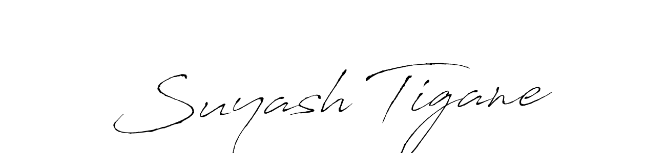 Check out images of Autograph of Suyash Tigane name. Actor Suyash Tigane Signature Style. Antro_Vectra is a professional sign style online. Suyash Tigane signature style 6 images and pictures png