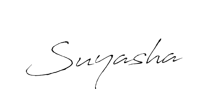 You can use this online signature creator to create a handwritten signature for the name Suyasha. This is the best online autograph maker. Suyasha signature style 6 images and pictures png