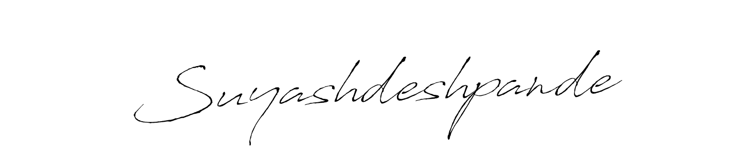 See photos of Suyashdeshpande official signature by Spectra . Check more albums & portfolios. Read reviews & check more about Antro_Vectra font. Suyashdeshpande signature style 6 images and pictures png