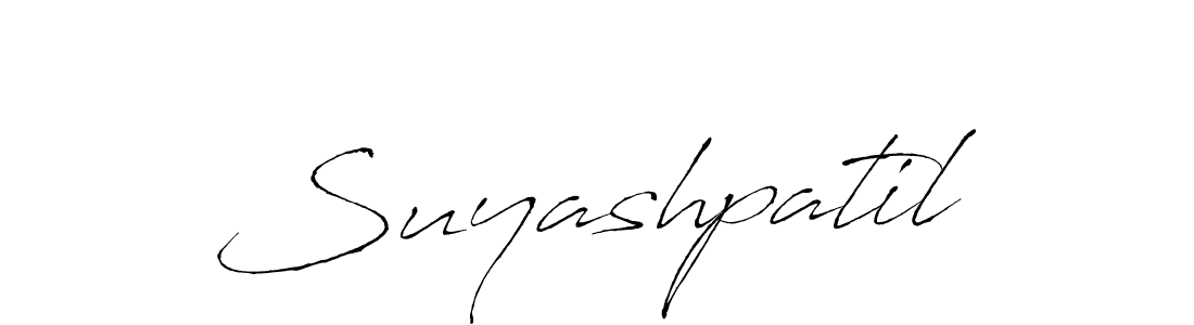 if you are searching for the best signature style for your name Suyashpatil. so please give up your signature search. here we have designed multiple signature styles  using Antro_Vectra. Suyashpatil signature style 6 images and pictures png