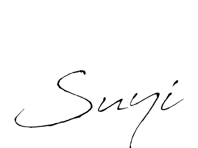 Here are the top 10 professional signature styles for the name Suyi. These are the best autograph styles you can use for your name. Suyi signature style 6 images and pictures png