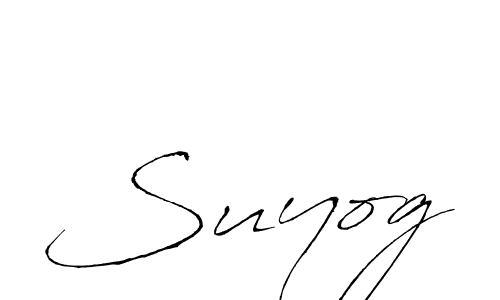 Once you've used our free online signature maker to create your best signature Antro_Vectra style, it's time to enjoy all of the benefits that Suyog name signing documents. Suyog signature style 6 images and pictures png