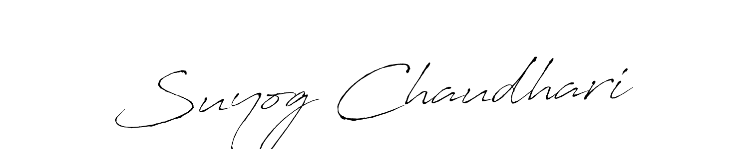 Check out images of Autograph of Suyog Chaudhari name. Actor Suyog Chaudhari Signature Style. Antro_Vectra is a professional sign style online. Suyog Chaudhari signature style 6 images and pictures png