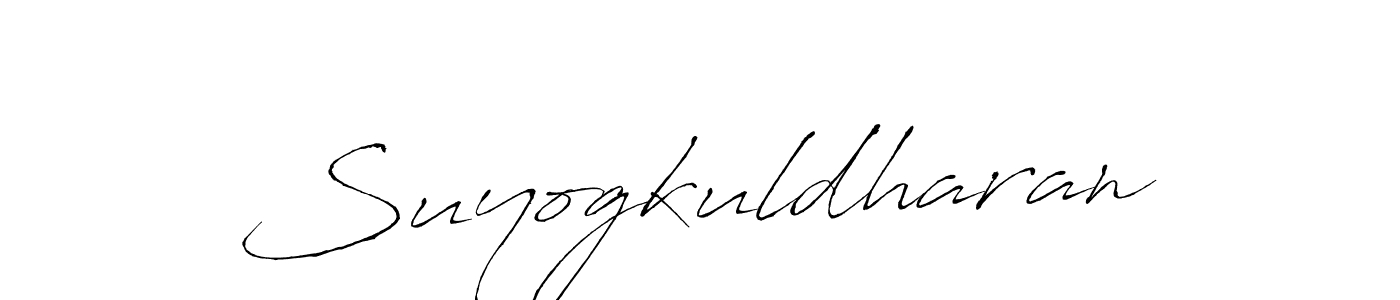 You can use this online signature creator to create a handwritten signature for the name Suyogkuldharan. This is the best online autograph maker. Suyogkuldharan signature style 6 images and pictures png