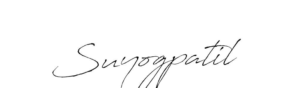 You can use this online signature creator to create a handwritten signature for the name Suyogpatil. This is the best online autograph maker. Suyogpatil signature style 6 images and pictures png