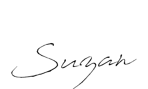 Check out images of Autograph of Suzan name. Actor Suzan Signature Style. Antro_Vectra is a professional sign style online. Suzan signature style 6 images and pictures png