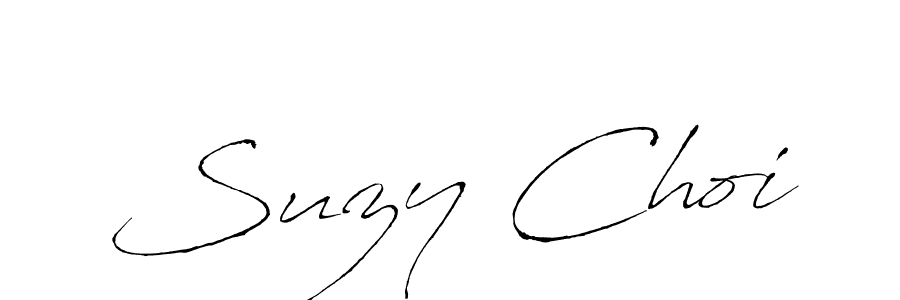 Here are the top 10 professional signature styles for the name Suzy Choi. These are the best autograph styles you can use for your name. Suzy Choi signature style 6 images and pictures png