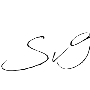 Once you've used our free online signature maker to create your best signature Antro_Vectra style, it's time to enjoy all of the benefits that Sv9 name signing documents. Sv9 signature style 6 images and pictures png