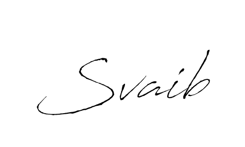 Check out images of Autograph of Svaib name. Actor Svaib Signature Style. Antro_Vectra is a professional sign style online. Svaib signature style 6 images and pictures png