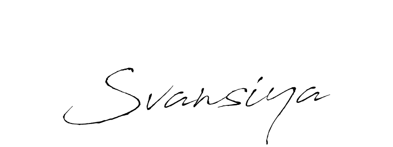 Check out images of Autograph of Svansiya name. Actor Svansiya Signature Style. Antro_Vectra is a professional sign style online. Svansiya signature style 6 images and pictures png