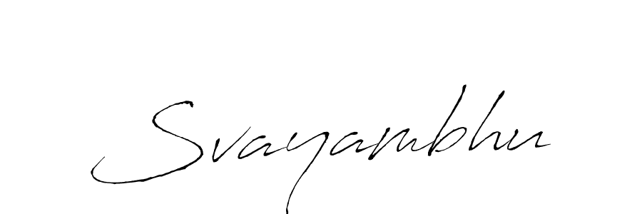 See photos of Svayambhu official signature by Spectra . Check more albums & portfolios. Read reviews & check more about Antro_Vectra font. Svayambhu signature style 6 images and pictures png