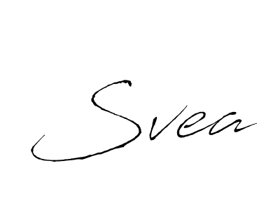 Make a short Svea signature style. Manage your documents anywhere anytime using Antro_Vectra. Create and add eSignatures, submit forms, share and send files easily. Svea signature style 6 images and pictures png