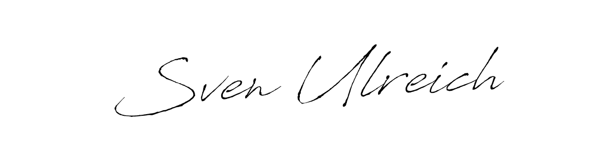 Here are the top 10 professional signature styles for the name Sven Ulreich. These are the best autograph styles you can use for your name. Sven Ulreich signature style 6 images and pictures png