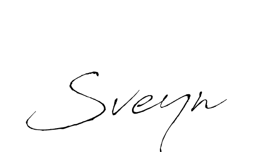 Similarly Antro_Vectra is the best handwritten signature design. Signature creator online .You can use it as an online autograph creator for name Sveyn. Sveyn signature style 6 images and pictures png