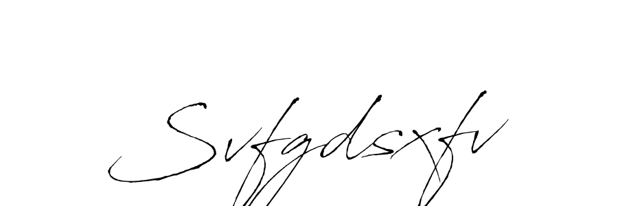 You should practise on your own different ways (Antro_Vectra) to write your name (Svfgdsxfv) in signature. don't let someone else do it for you. Svfgdsxfv signature style 6 images and pictures png