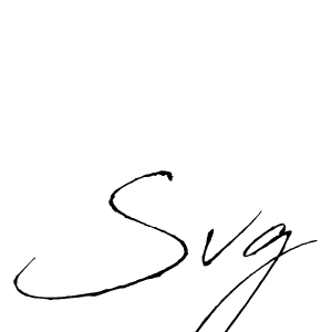 Antro_Vectra is a professional signature style that is perfect for those who want to add a touch of class to their signature. It is also a great choice for those who want to make their signature more unique. Get Svg name to fancy signature for free. Svg signature style 6 images and pictures png