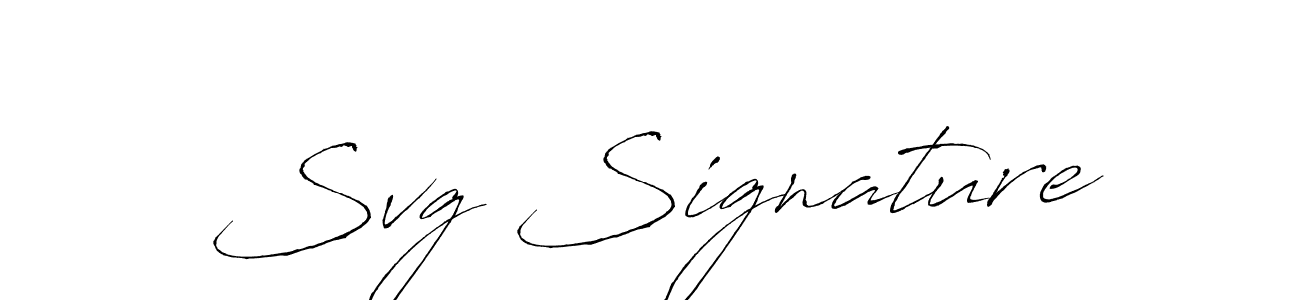 You should practise on your own different ways (Antro_Vectra) to write your name (Svg Signature) in signature. don't let someone else do it for you. Svg Signature signature style 6 images and pictures png