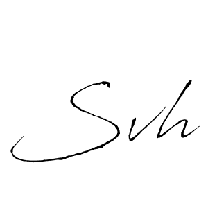 See photos of Svh official signature by Spectra . Check more albums & portfolios. Read reviews & check more about Antro_Vectra font. Svh signature style 6 images and pictures png