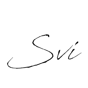 Here are the top 10 professional signature styles for the name Svi. These are the best autograph styles you can use for your name. Svi signature style 6 images and pictures png