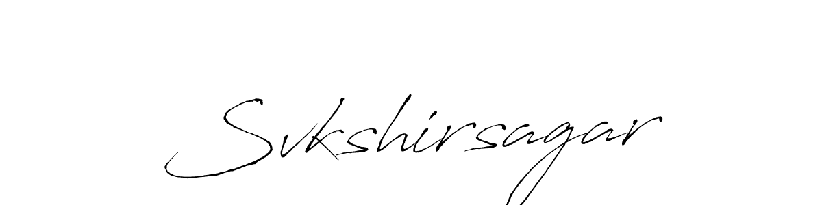 See photos of Svkshirsagar official signature by Spectra . Check more albums & portfolios. Read reviews & check more about Antro_Vectra font. Svkshirsagar signature style 6 images and pictures png