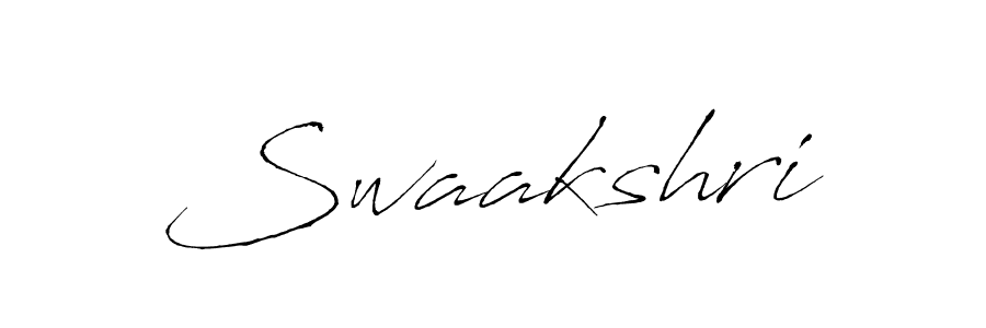 Here are the top 10 professional signature styles for the name Swaakshri. These are the best autograph styles you can use for your name. Swaakshri signature style 6 images and pictures png