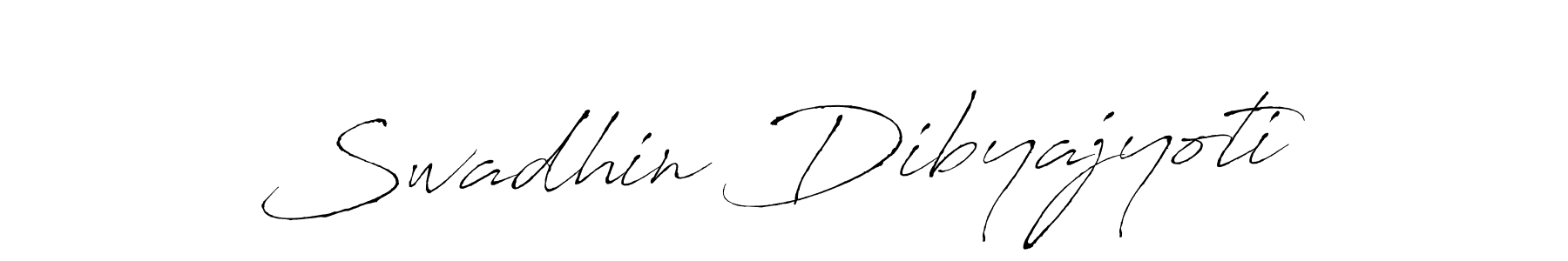 if you are searching for the best signature style for your name Swadhin Dibyajyoti. so please give up your signature search. here we have designed multiple signature styles  using Antro_Vectra. Swadhin Dibyajyoti signature style 6 images and pictures png