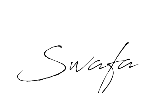 You can use this online signature creator to create a handwritten signature for the name Swafa. This is the best online autograph maker. Swafa signature style 6 images and pictures png