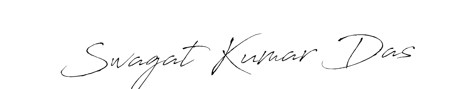 How to Draw Swagat Kumar Das signature style? Antro_Vectra is a latest design signature styles for name Swagat Kumar Das. Swagat Kumar Das signature style 6 images and pictures png