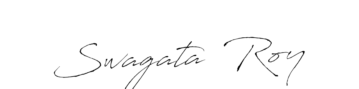 See photos of Swagata  Roy official signature by Spectra . Check more albums & portfolios. Read reviews & check more about Antro_Vectra font. Swagata  Roy signature style 6 images and pictures png