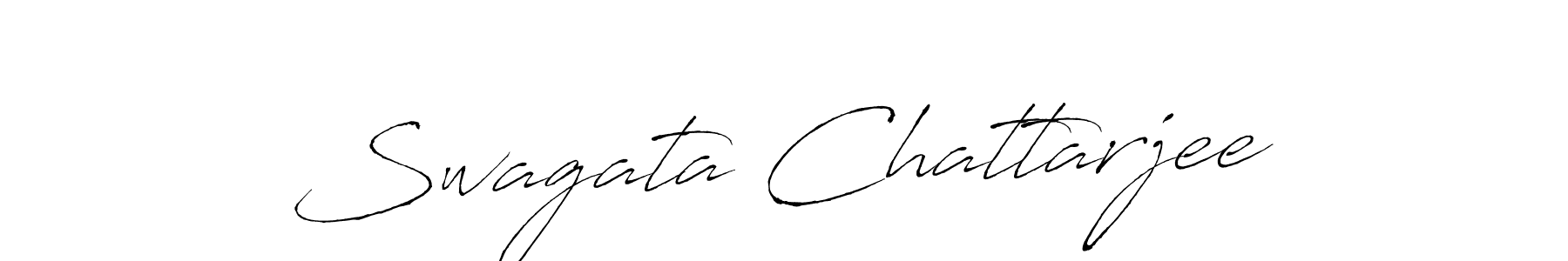 You can use this online signature creator to create a handwritten signature for the name Swagata Chattarjee. This is the best online autograph maker. Swagata Chattarjee signature style 6 images and pictures png