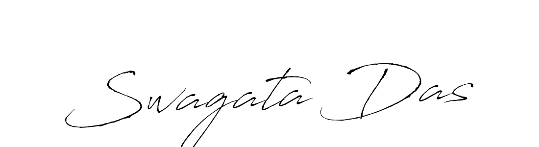 You can use this online signature creator to create a handwritten signature for the name Swagata Das. This is the best online autograph maker. Swagata Das signature style 6 images and pictures png