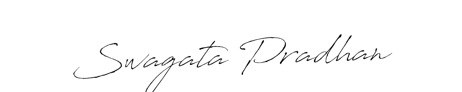 See photos of Swagata Pradhan official signature by Spectra . Check more albums & portfolios. Read reviews & check more about Antro_Vectra font. Swagata Pradhan signature style 6 images and pictures png