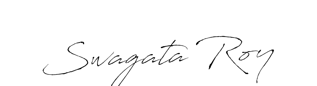 Here are the top 10 professional signature styles for the name Swagata Roy. These are the best autograph styles you can use for your name. Swagata Roy signature style 6 images and pictures png