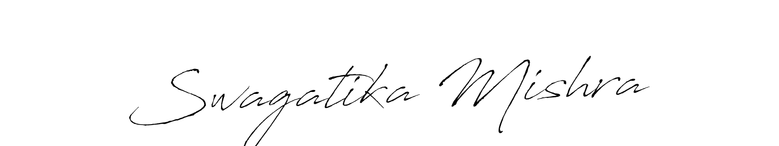 Make a short Swagatika Mishra signature style. Manage your documents anywhere anytime using Antro_Vectra. Create and add eSignatures, submit forms, share and send files easily. Swagatika Mishra signature style 6 images and pictures png