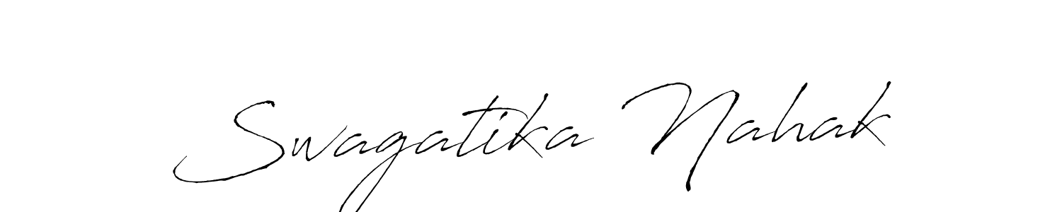 See photos of Swagatika Nahak official signature by Spectra . Check more albums & portfolios. Read reviews & check more about Antro_Vectra font. Swagatika Nahak signature style 6 images and pictures png