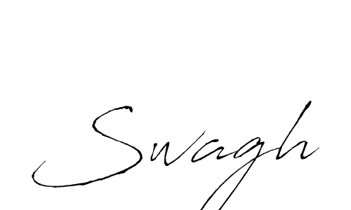 Check out images of Autograph of Swagh name. Actor Swagh Signature Style. Antro_Vectra is a professional sign style online. Swagh signature style 6 images and pictures png