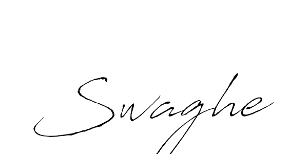 See photos of Swaghe official signature by Spectra . Check more albums & portfolios. Read reviews & check more about Antro_Vectra font. Swaghe signature style 6 images and pictures png